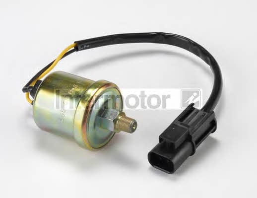 Standard 53925 Oil pressure sensor 53925: Buy near me in Poland at 2407.PL - Good price!