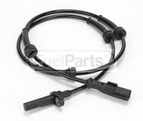 Standard AB2048 Sensor ABS AB2048: Buy near me at 2407.PL in Poland at an Affordable price!
