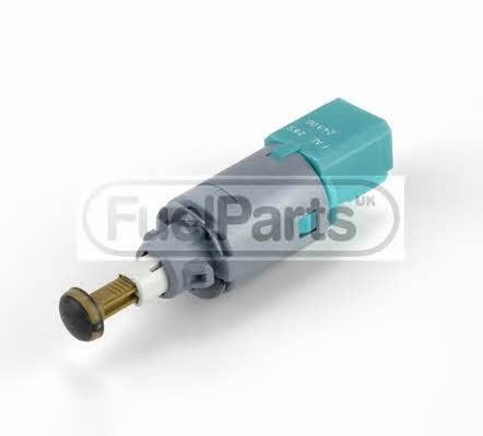 Standard BLS1120 Stalk switch BLS1120: Buy near me in Poland at 2407.PL - Good price!