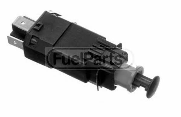 Standard BLS1122 Brake light switch BLS1122: Buy near me in Poland at 2407.PL - Good price!