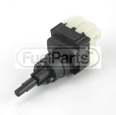 Standard BLS1125 Brake light switch BLS1125: Buy near me in Poland at 2407.PL - Good price!
