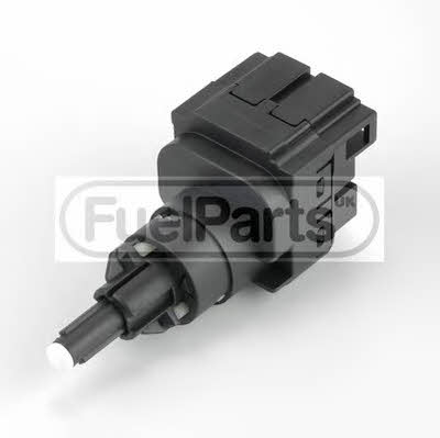 Standard BLS1130 Brake light switch BLS1130: Buy near me in Poland at 2407.PL - Good price!