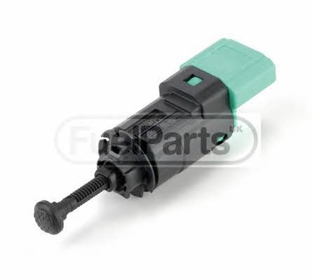 Standard BLS1156 Brake light switch BLS1156: Buy near me in Poland at 2407.PL - Good price!