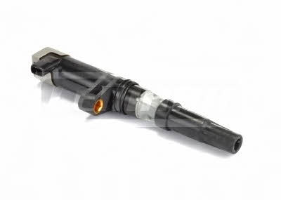 Standard CP001 Ignition coil CP001: Buy near me in Poland at 2407.PL - Good price!