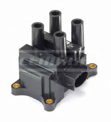Standard CP002 Ignition coil CP002: Buy near me in Poland at 2407.PL - Good price!