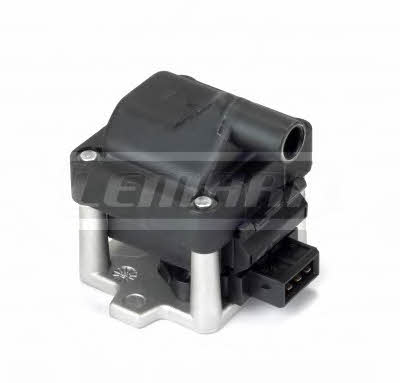 Standard CP004 Ignition coil CP004: Buy near me in Poland at 2407.PL - Good price!