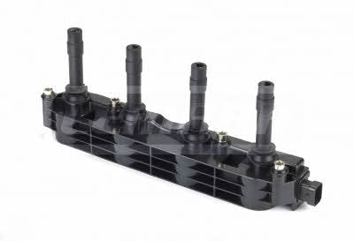 Standard CP008 Ignition coil CP008: Buy near me in Poland at 2407.PL - Good price!