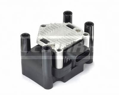 Standard CP011 Ignition coil CP011: Buy near me in Poland at 2407.PL - Good price!