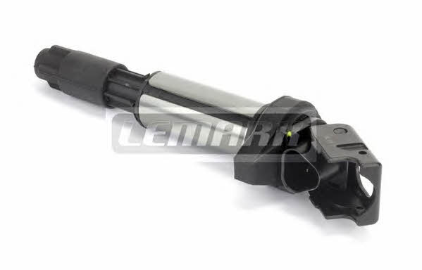 Standard CP014 Ignition coil CP014: Buy near me in Poland at 2407.PL - Good price!