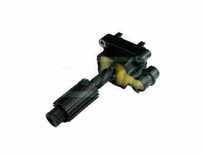 Standard CP019 Ignition coil CP019: Buy near me in Poland at 2407.PL - Good price!