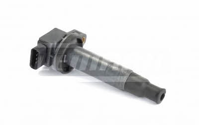 Standard CP020 Ignition coil CP020: Buy near me in Poland at 2407.PL - Good price!