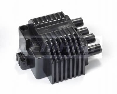 Standard CP027 Ignition coil CP027: Buy near me in Poland at 2407.PL - Good price!