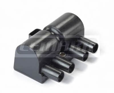 Standard CP031 Ignition coil CP031: Buy near me in Poland at 2407.PL - Good price!