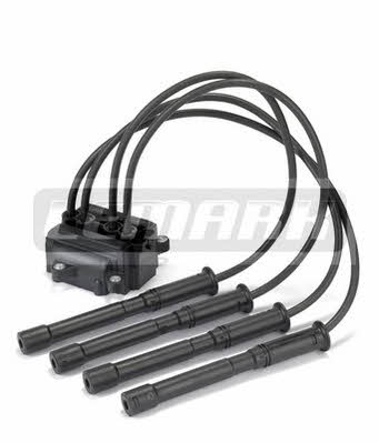 Standard CP032 Ignition coil CP032: Buy near me in Poland at 2407.PL - Good price!