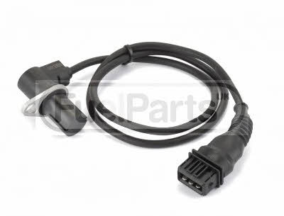Standard CS1020 Crankshaft position sensor CS1020: Buy near me at 2407.PL in Poland at an Affordable price!
