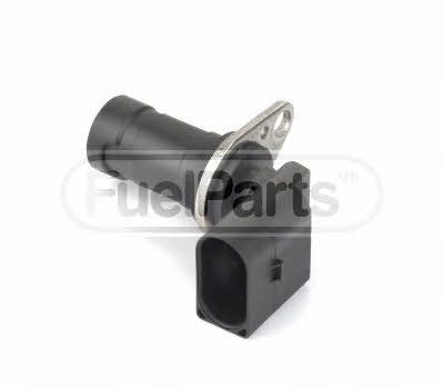 Standard CS1031 Crankshaft position sensor CS1031: Buy near me in Poland at 2407.PL - Good price!