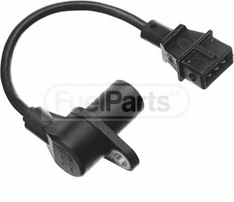 Standard CS1063 Crankshaft position sensor CS1063: Buy near me at 2407.PL in Poland at an Affordable price!