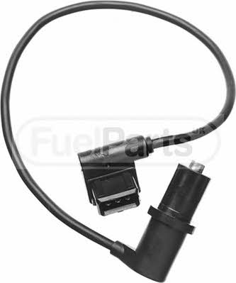 Standard CS1075 Camshaft position sensor CS1075: Buy near me in Poland at 2407.PL - Good price!