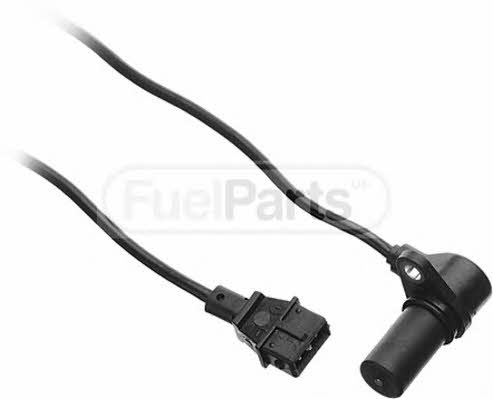 Standard CS1087 Crankshaft position sensor CS1087: Buy near me in Poland at 2407.PL - Good price!