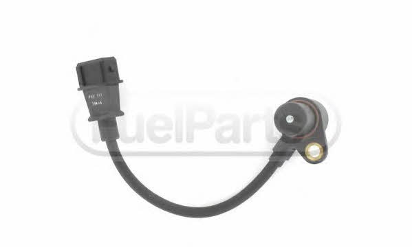 Standard CS1106 Crankshaft position sensor CS1106: Buy near me at 2407.PL in Poland at an Affordable price!