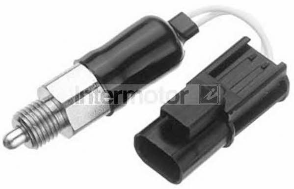Standard 54008 Reverse light switch 54008: Buy near me in Poland at 2407.PL - Good price!