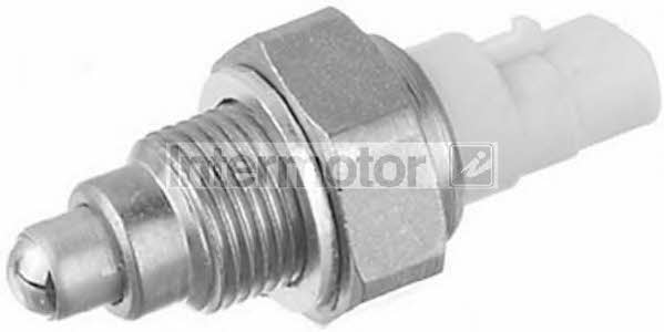 Standard 54024 Reverse light switch 54024: Buy near me at 2407.PL in Poland at an Affordable price!