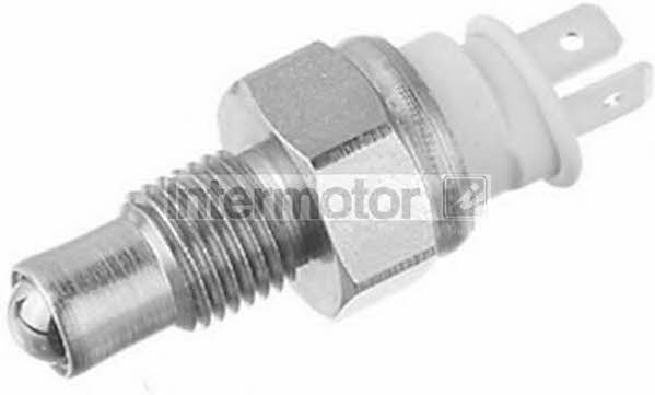 Standard 54083 Reverse light switch 54083: Buy near me in Poland at 2407.PL - Good price!