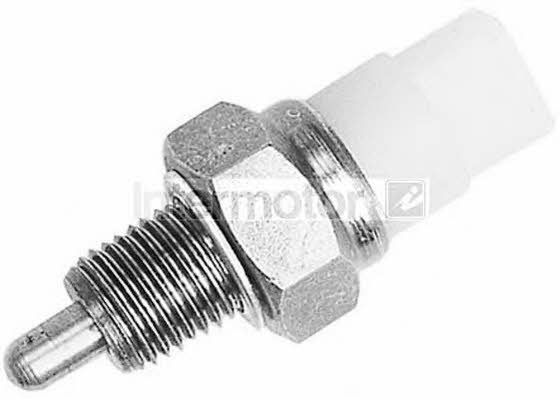 Standard 54190 Reverse light switch 54190: Buy near me in Poland at 2407.PL - Good price!