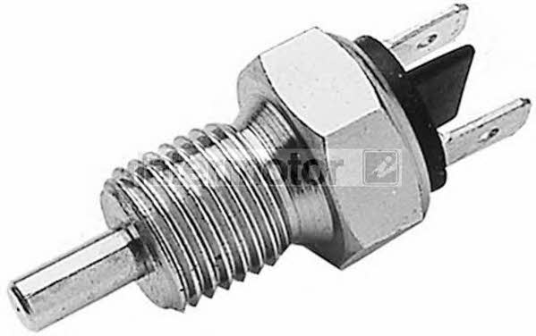 Standard 54200 Reverse light switch 54200: Buy near me in Poland at 2407.PL - Good price!