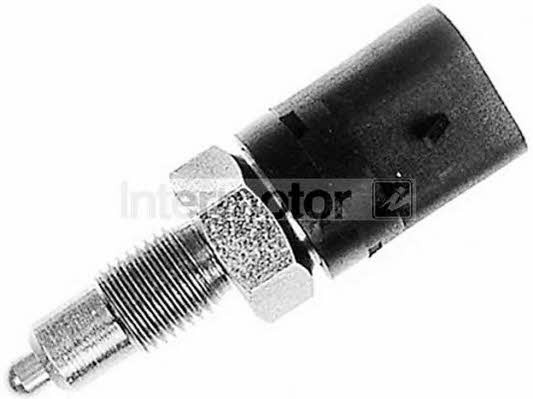 Standard 54210 Reverse light switch 54210: Buy near me in Poland at 2407.PL - Good price!