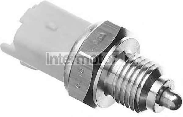 Standard 54264 Reverse light switch 54264: Buy near me in Poland at 2407.PL - Good price!