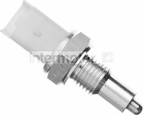 Standard 54265 Reverse light switch 54265: Buy near me in Poland at 2407.PL - Good price!