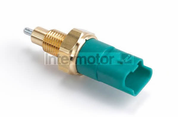 Standard 54315 Reverse light switch 54315: Buy near me in Poland at 2407.PL - Good price!