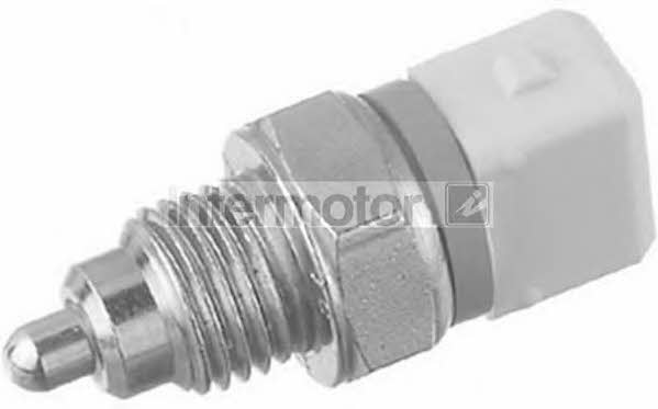 Standard 54352 Reverse light switch 54352: Buy near me in Poland at 2407.PL - Good price!