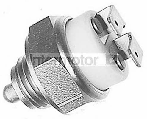 Standard 54370 Reverse light switch 54370: Buy near me in Poland at 2407.PL - Good price!