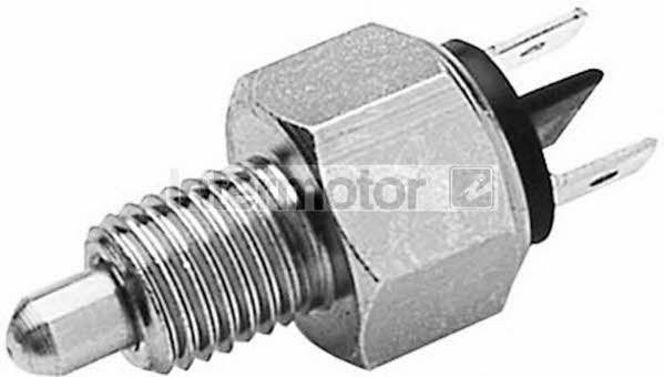 Standard 54460 Reverse light switch 54460: Buy near me in Poland at 2407.PL - Good price!