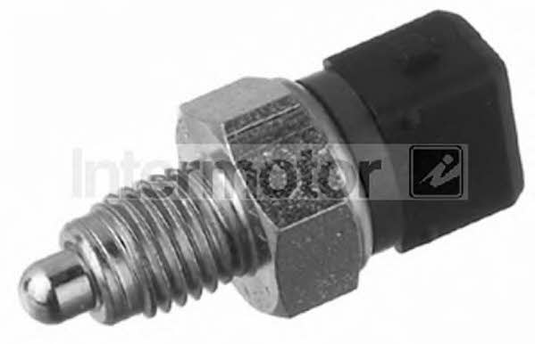 Standard 54462 Reverse light switch 54462: Buy near me in Poland at 2407.PL - Good price!