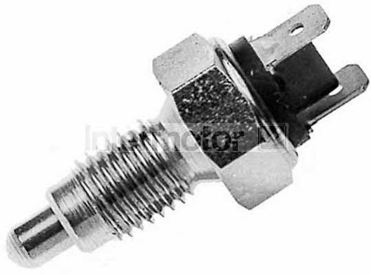 Standard 54600 Reverse light switch 54600: Buy near me in Poland at 2407.PL - Good price!