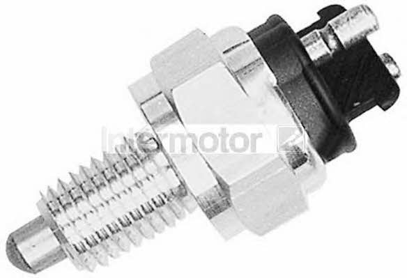Standard 54610 Reverse light switch 54610: Buy near me in Poland at 2407.PL - Good price!