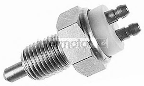 Standard 54660 Reverse light switch 54660: Buy near me in Poland at 2407.PL - Good price!
