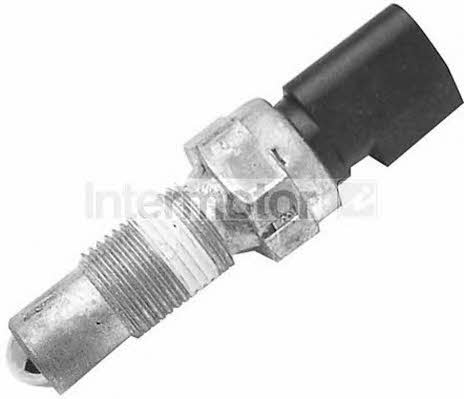 Standard 54668 Reverse light switch 54668: Buy near me in Poland at 2407.PL - Good price!
