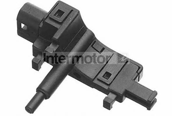 Standard 54718 Reverse light switch 54718: Buy near me in Poland at 2407.PL - Good price!