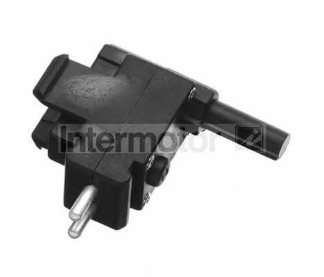 Standard 54739 Reverse light switch 54739: Buy near me in Poland at 2407.PL - Good price!