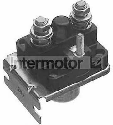 Standard 68030 Solenoid switch, starter 68030: Buy near me in Poland at 2407.PL - Good price!