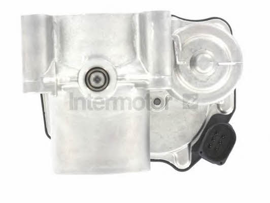 Standard 68246 Throttle damper 68246: Buy near me at 2407.PL in Poland at an Affordable price!