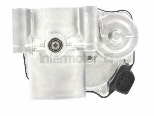 Standard 68246 Throttle damper 68246: Buy near me in Poland at 2407.PL - Good price!