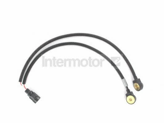 Standard 70009 Knock sensor 70009: Buy near me in Poland at 2407.PL - Good price!