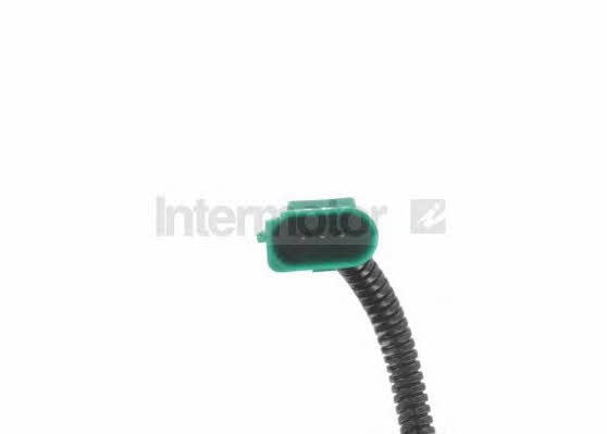 Standard 70012 Knock sensor 70012: Buy near me in Poland at 2407.PL - Good price!