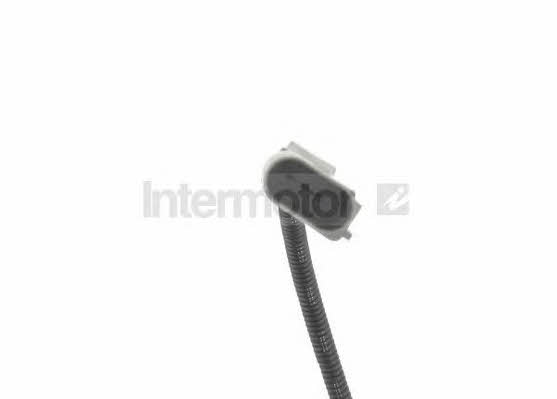 Standard 70018 Knock sensor 70018: Buy near me at 2407.PL in Poland at an Affordable price!