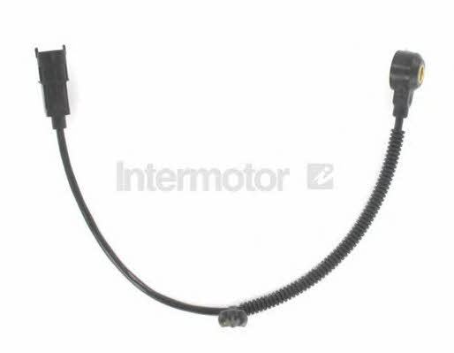 Standard 70027 Knock sensor 70027: Buy near me at 2407.PL in Poland at an Affordable price!